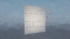 A screenshot taken in Dreams. 10 of 15.