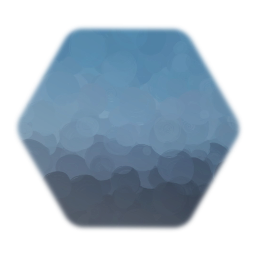 My Creation - 8/3/2023gggggg