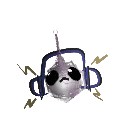 JohnnyVoorhees13