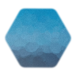 Retro shaders/effect