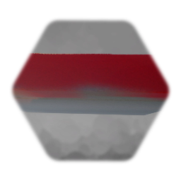 Sidewalk Platform Concept # 3