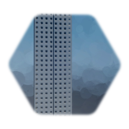 The Evil Within locker