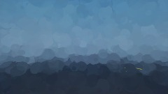 Remix de Super Connie 64 intérierieur