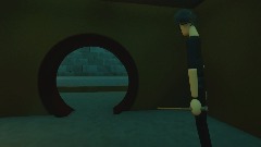 Harry potter and the camber of secrets