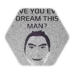 Friday night funkin Trepidation