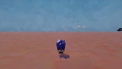 David the gorp ,TEST,