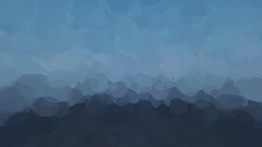 内なる炎　ギターリフ ２のリミックス