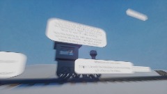 A screenshot taken in Dreams. 4 of 8.