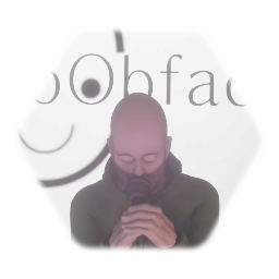 DF - dOoObface - DreamsFest Performance