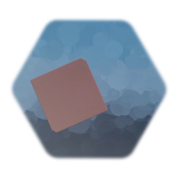 Remix of My Creation - 15/2/2020