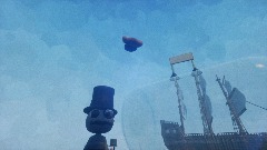 Fancyness Intensifys!!!