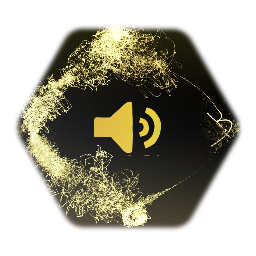 DoW1 Space Marine: Faith is Our Shield