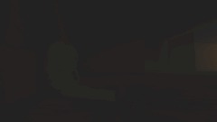 A screenshot taken in Dreams. 6 of 7.
