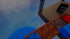 Mario kart ADVENTURE