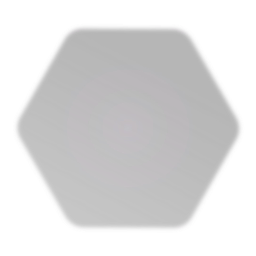 Blank  White <clue> VOID