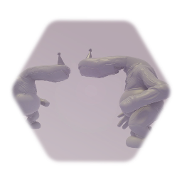 Remix de Smile Demon