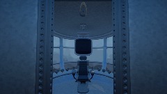 A screenshot taken in Dreams. 9 of 9.