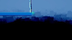 Geometry Dash Template