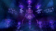 The ancient ones and elder gods