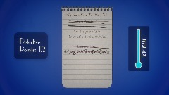 A screenshot taken in Dreams. 7 of 30.