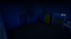 A screenshot taken in Dreams. 7 of 15.