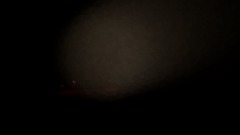 Gang beasts Monochrome