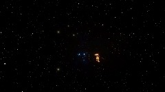 Remix of Earth Wind and Fire Pokemon