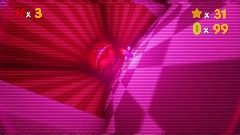 A screenshot taken in Dreams. 7 of 7.