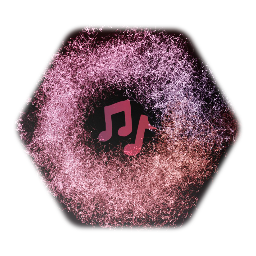 The Fragrance of Dark Coffee (Phoenix Wright: T&T)