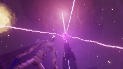 Most Collabed Game Ever (Collabed with 10 Dreamers)