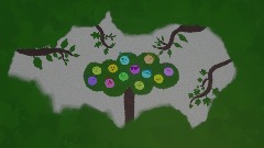 Boomie Tree Children