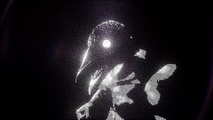 A screenshot taken in Dreams. 5 of 14.