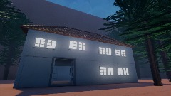 Prototale (a undertale fan game)