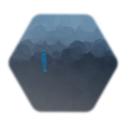 My Creation - 3/24/2020