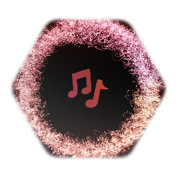 Forever in the Void of Funk