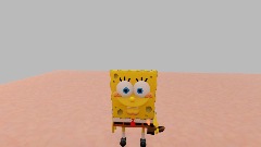 A screenshot taken in Dreams. 2 of 2.