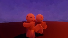 A screenshot taken in Dreams. 4 of 9.