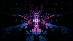 A screenshot taken in Dreams. 7 of 18.