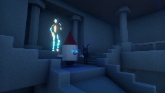 D📼F Season Finale