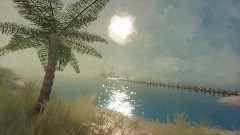 Sack and co looking for rewards