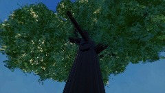 A screenshot taken in Dreams. 2 of 3.