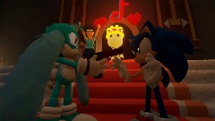 A screenshot taken in Dreams. 2 of 27.