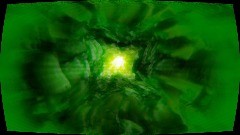 Scatterbrain (EPILEPSY WARNING)