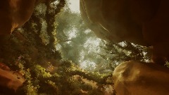 A screenshot taken in Dreams. 7 of 22.