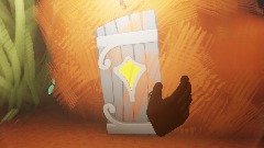 Lunytoria-Лунитория