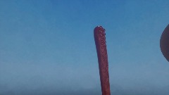 A screenshot taken in Dreams. 1 of 5.