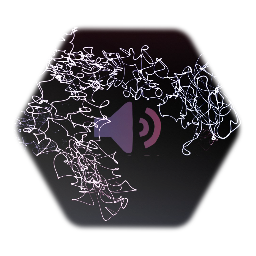 Forsaken OST - CREATION OF HATRED (HD IMPORT)