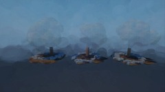 Randomly Generated Trees V2