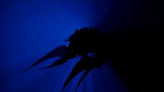 A screenshot taken in Dreams. 6 of 6.