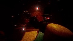A screenshot taken in Dreams. 4 of 6.